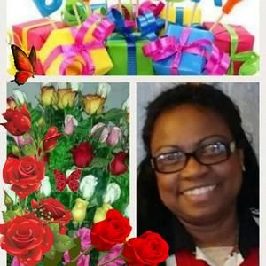 Meet your Posher, Pedrina